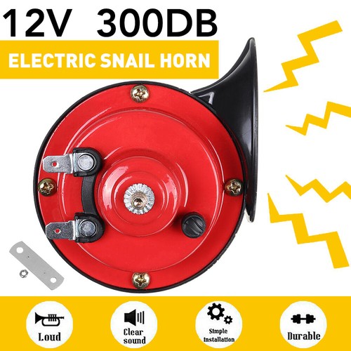 Dc12v 300db car - dc12v,