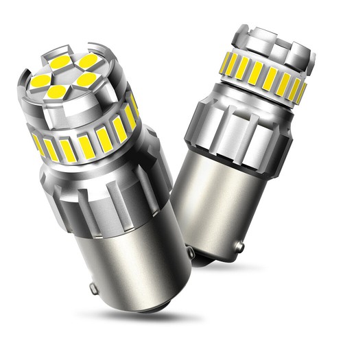 Side bulb 12v upgrade 246 - bulb,