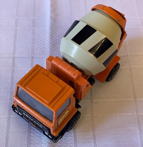 Matchbox super kings - kings, k-26