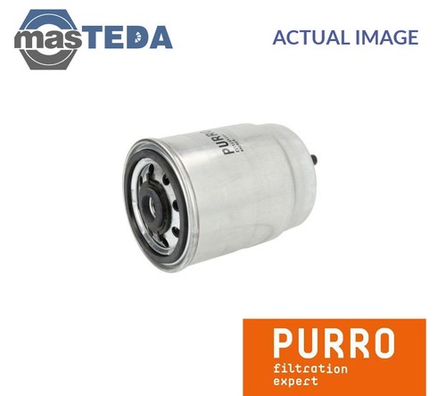 Pur pf8005 engine fuel filter - pur-pf8005,