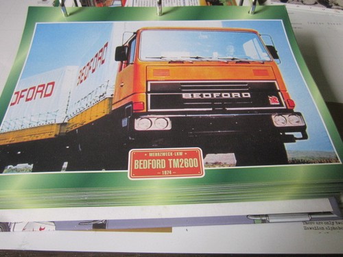 Super trucks multi purpose - trucks,