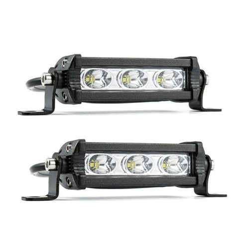 30w led light - work, bar