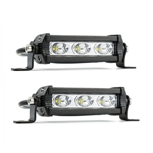 30w led light - led, spot
