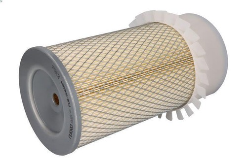 Air filter purro pur ha0004 - air, pur-ha0004