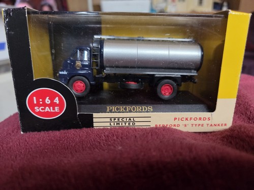 Vanguards scale va7002 - scale,