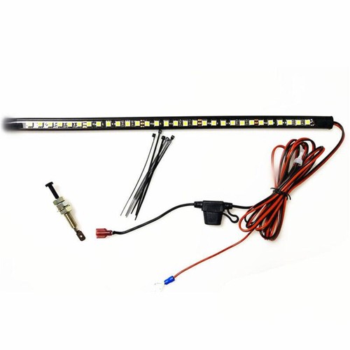 Led truck under hood engine - led,
