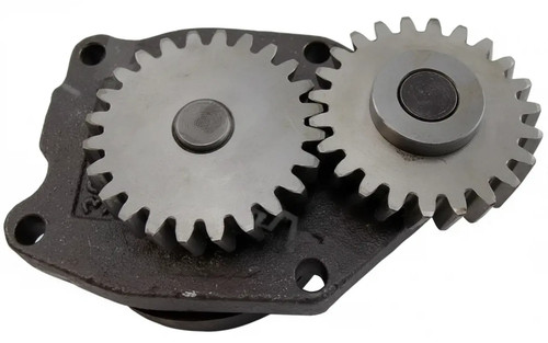 Oil pump op186 motive - oil,