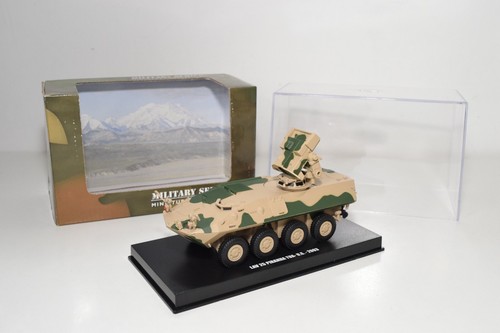 B10 324 6388 lav 25 - 1:43,