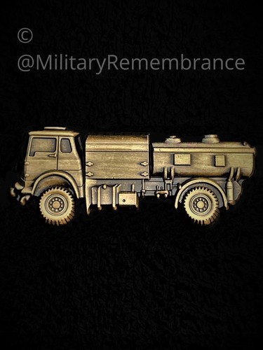 Bedford tactical - mk,