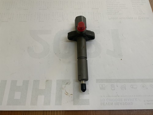 Cav injector bedford - injector, new