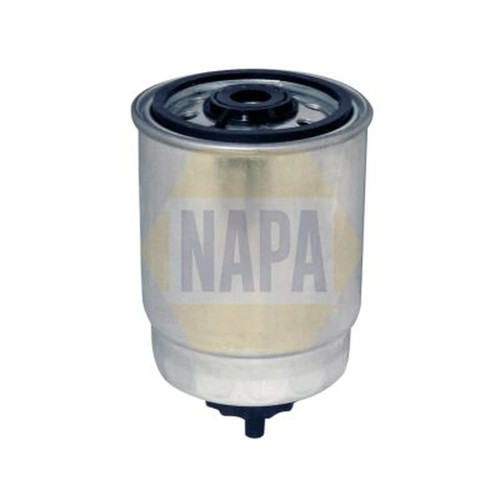 Napa fuel filter element fits - napa,