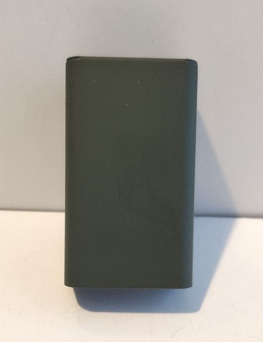 Dinky toys military - military, 623