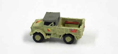 Bedford mwd flatbed truck uk - bedford, 'flatbed'