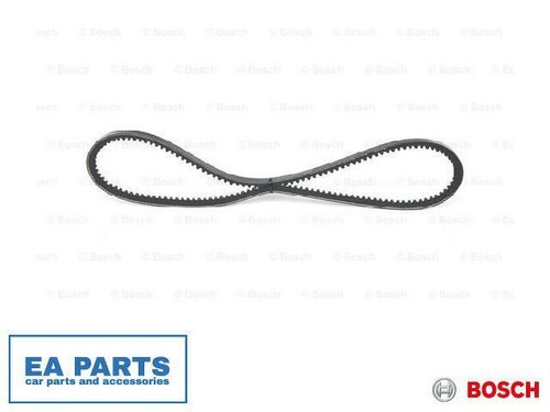Belt for renault trucks g - v-belt,
