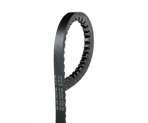 Belt avx10x1350hd gates - avx10x1350hd, for