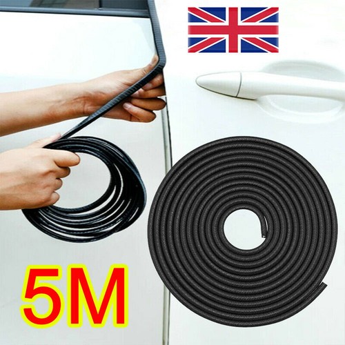 Side tube seal - seal, rubber