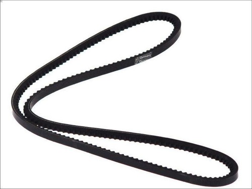 Belt spare parts 4 80560 - v-belt,