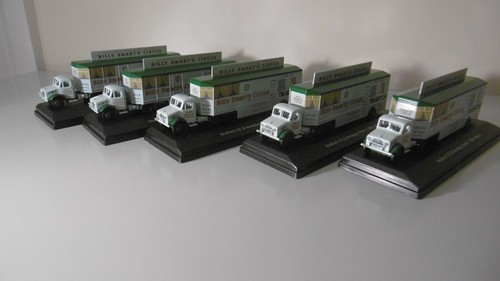 Flash sale oxford diecast - flash,