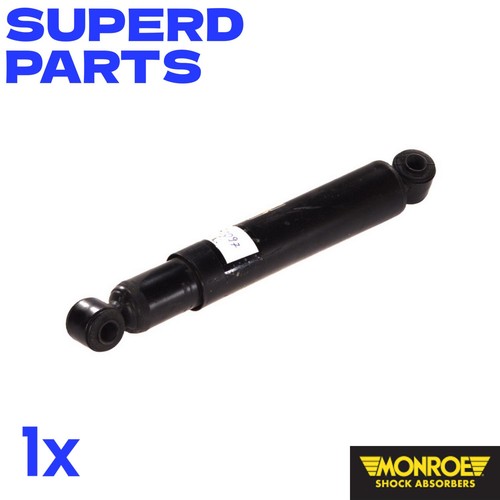 Monroe v2097 shock absorber - monroe,