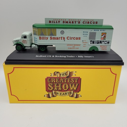 Bedford model lorry 76 - bedford,