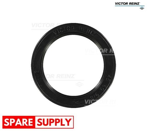 Shaft seal crankshaft for - crankshaft,