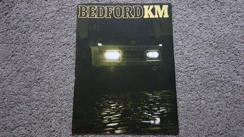 Bedford truck sales - truck,