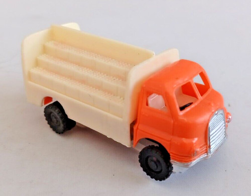Bedford drinks delivery - bedford,