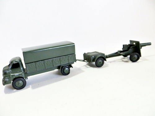 Kemlow automec army artillery - kemlow/automec,