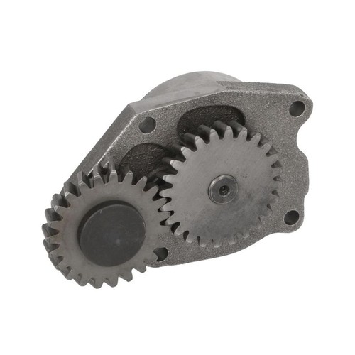 Motive motop186 oil pump - , new