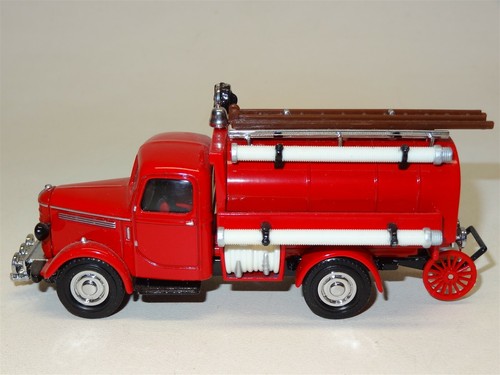 Matchbox 1994 models - matchbox, of