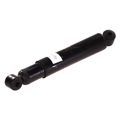 Fits monroe v2097 shock - fits,