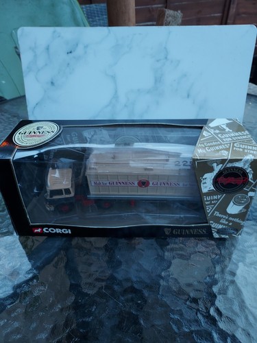 Corgi bedford tk - 50,