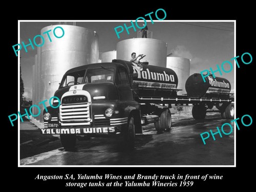 Old large historic photo - large,