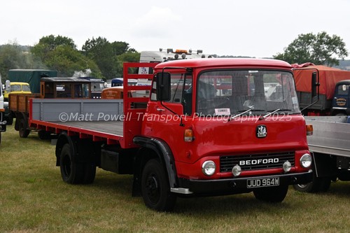 Truck photo 12x8 - 12x8, tk