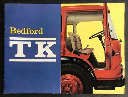 Bedford range sales - bedford,