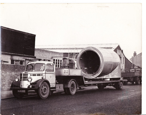 Vintage photograph - vintage, de