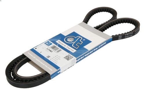 Belt spare parts - dt, 2.21062