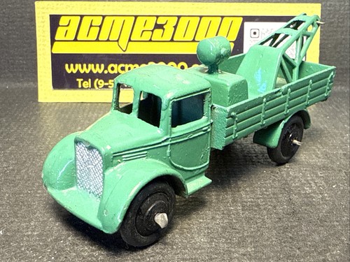 1946 dinky toys 30e - dinky,