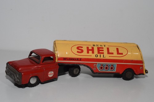 B12 japan 1959 gasoline - b12,