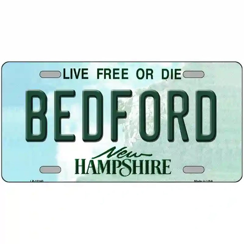 Bedford new hampshire - bedford,