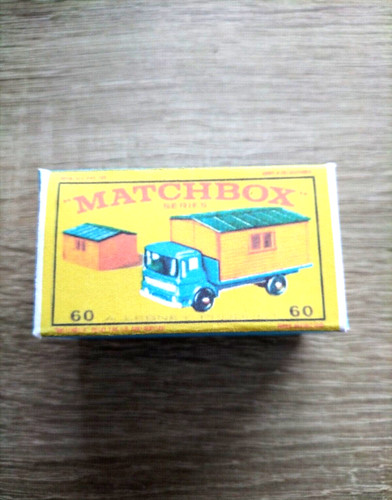 Matchbox regular wheels - wheels, no60