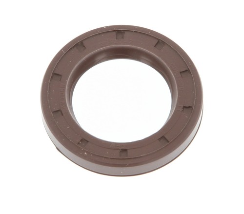 12001192b corteco seal ring - 12001192b,