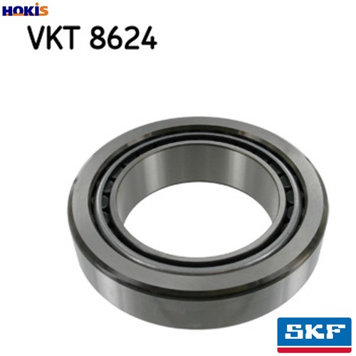Bearing manual transmission - bearing,