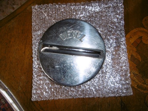 Ford bedford gm - -,