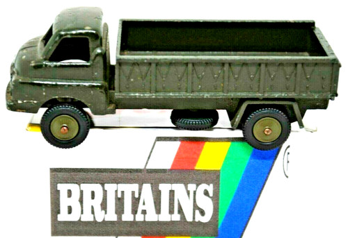 Britain 620 britains - britain,