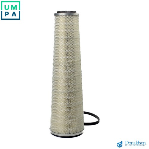 Air filter p129472 for - air,