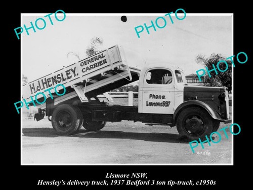 Old large historic photo - large,