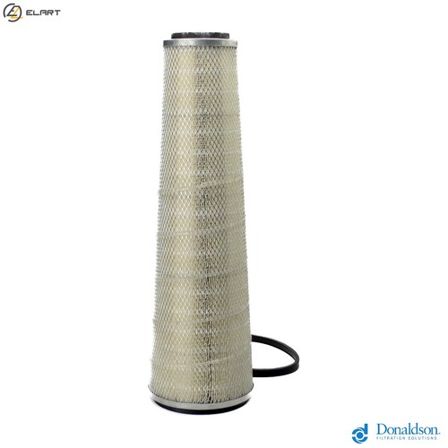 Air filter p129472 for - air,
