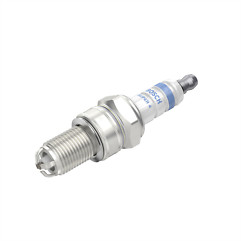 Bosch - pack),