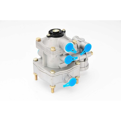 Control valve trailer - -, fits